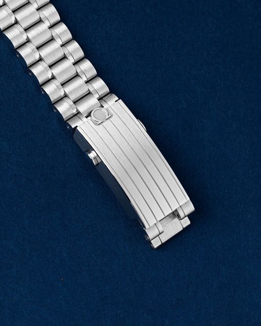 Omega Speedmaster Moonwatch Professional 310.30.42.50.04.001 Image 3